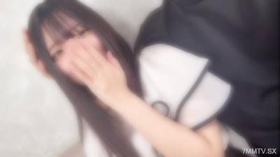fc2-ppv 4745571 惚れるぞ。【無】【中出し】アイドル顔の美女は声も可愛い。シャイな性格なのか恥ずかしがってるところが凄く良かった。※特典あり