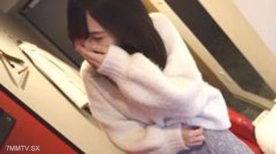 fc2-ppv 4754600 【顔出し】波瑠似のおっとり綺麗系スレンダー美女りさちゃんの恥じらう姿に硬直キモおじチンポ怒りのピストン。中出しを拒むりさちゃんに濃厚白濁孕ませ汁**種付け完了。