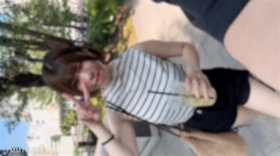 fc2-ppv 4755806 期間限定!半額!【初・顔出し】華奢な身体で声が可愛い146㎝ミニ系専門〇生。初めてのP活の大人案件に緊張☆汗だく染みパンツに興奮収まらず大量中出しで黒歴史確定。。