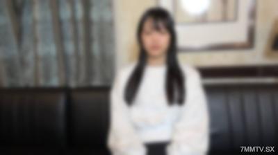 fc2-ppv 4757622 【個人撮影/素人】(本編顔出し)2〇歳み〇ちゃん。スレンダー・美乳・長身 3拍*揃ったパーフェクトスタイル。モデル体型な美女がエッチな撮影であられもない姿に。大量中出しで種付け確定