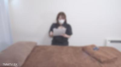 fc2-ppv 4758255 9/20迄半額!【無/ハメ】色白30代、初めてお付き合いされた男性と3年前に結婚されたばかりの美肌で肉感的な奥様が来店してくれました。