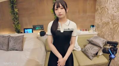 fc2-ppv 4761731 훌륭한 투명성을 가진 19 세인 그녀의 외모에도 불구하고 그녀는 에로틱하고 질 내부에서 기분이 좋아 | FC2 컨텐츠 시장