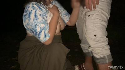 fc2-ppv 4766568 「おか〇さん、ごめんなさいッww」って言いながらの初めての〇活。 人妻教師のむ〇めさんww | FC2コンテンツマーケット