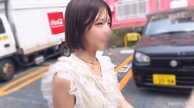 fc2-ppv 4761910 17日まで1090pt!! 【裏】※ガチ素人身バレ即削除 元カノ交渉して性交渉「nんあぁ、いkuイグぅぅ!お願いこのまま出して!!」たっぷり性交してシソン注入に成功 | FC2コンテンツマーケット