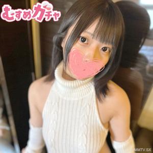 fc2-ppv 4755744 【本日迄!初回限定セール3980pt→980pt】前作でバズった人気コスでの、約束の再会♡今回も余裕の生ハメ&孕ませ中出し。【無修正・中出】 | FC2コンテンツマーケット