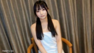 fc2-ppv 4768304 【無】長いベロ好き必見!まっピンクな長い舌の女性は何だかエロい!お尻もボリューミーで良い⤴可愛いアイドルフェイスにイラマ、ゴックン 中だし※特典高画質 | FC2コンテンツマーケット