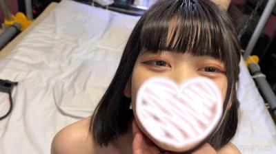 fc2-ppv 4771802 我們創建了一個SM,可讓您與高中生Kaede-chan(有男友)一起做任何您想做的事情,他參加了音樂學院!吸盤受到振動器振動器折磨的徹底懲罰!她在抽搐的貓裡面有奶油性愛!| FC2內容市場