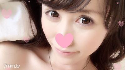 FC2-PPV 662752 【個人撮影】20歳☆S級美女「生ちんぽ最高♥」清楚な見た目で生ハメ大好き!貧乳揺らす鬼ピスでアへ声漏らす連続絶頂【モザ無】おまけ動画付