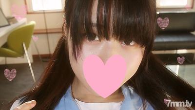 FC2-PPV 643776 【個人撮影】19歳☆パイパンLoli清純娘 子宮突かれて「おじさん大好き…♥」吸い付く幼まんこめくれる鬼ピス完堕ちファック【モザ無】全員おまけ動画付