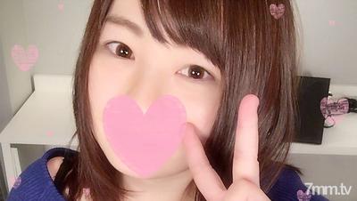 FC2-PPV 738062 【3P×生ハメ】神乳☆S級パイパン美女「奥まで突いて♥」危険日生セックス中に精液飲まされ本気汁垂れ流し変態覚醒→騎乗位でちんぽに跨り種付け懇願鬼ピス逆レ●プ!【モザ無】おまけ動画付