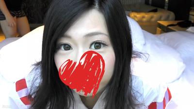 FC2-PPV 725633 【개인 촬영】 얼굴 내밀기! 미노리 짱 20세! 음란하고 작은 무녀 씨는 질내 사정도 이루어 줍니다!