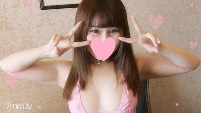 FC2-PPV 651715 【個人撮影】20歳☆パイパンS級巨乳美女「彼氏にも許してないのに♥」生ハメ初体験で発情完堕ち!鬼ピス騎乗位の逆レ●プ【モザ無】おまけ動画付