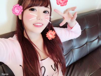 FC2-PPV 861704 4P・個人撮影】ほろ酔い♀ビッチ女子大生x2GET★Another れなちゃん編★イケメン大好き女子大生と4人集まりハメまくる個人撮影 おっぱい剥いたらW神乳で天国❤だった中出し一
