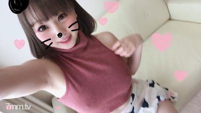 FC2-PPV 912068 【오늘 24시까지】와카바짱 20세 S급 미소녀♥아저씨 좋아하는 미인 의류 점원! 미친 듯이 허리 흔들리는 음란 딸의 절정 음부에 쫓아 피스톤으로 생각하는 마음껏 찌르기