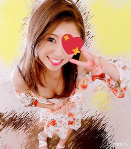 FC2-PPV 927039 【個人撮影】妹の同級生JD えみり 19歳♥はじけるスマイルと149cmの小柄な体がちょーキュート!人生初のハメ撮りで腰を浮かせて大量潮吹きするイキまくりセックス 個人撮影【承諾済み】