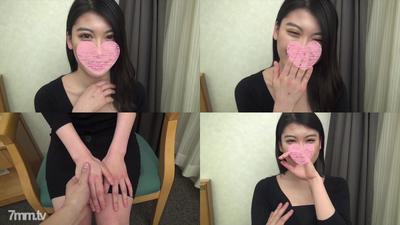 fc2-ppv 1050737 初拍♥ 完整出鏡♥ 167/43的超苗條模特身材♥ 美乳美臀美腿8頭美式半身♥ 盒裝小姐JD 19歲在鏡頭前角質SEX ♥ 粉色無毛小穴渾濁精液覆蓋…♥