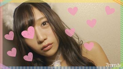 fc2-ppv 1061506 【猫耳コス】S級美少女にモコモコ可愛い猫コスプレを着させてハメ撮り!セルフイラマの変態ドM女子大生子猫ちゃんと本気のノーカットセックス【おまけフェラ付き】