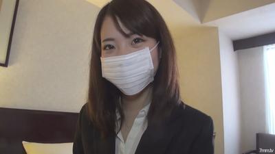 fc2-ppv 1131579 【個人撮影】スレンダーで天然な、脱ぎたがりの可愛い香奈ちゃんセット！【妄想動画】