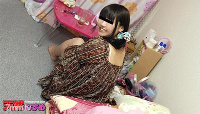 102910_01 Look At The Room Of A Girl Who Lives Alone! ~Do You Want To Develop Anal And Shaved Pussy At Home? ~