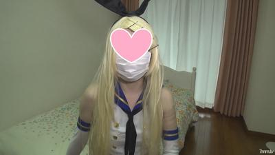 fc2-ppv 1470398 【개인 촬영】【부재편】23세의 레이어와 만나, 코스프레 H하고 질 내 사정해 버렸습니다www【고화질판 유】