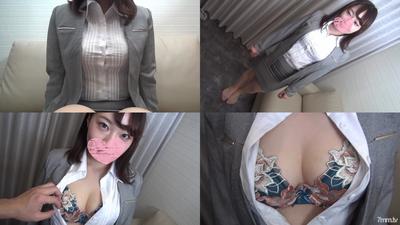 fc2-ppv 1475093 ※期間限定割引! タイトなスーツ姿❤️美尻❤️ 美乳❤️スタイル抜群のbody❤️ 憧れのあもえ女上司との 生中出し 面接しちゃいました〜!!