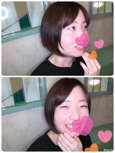 fc2-ppv 1500329 21歳♡童顔新妻の中だし浮気エッチ♡ 妊娠中でもHはできます(^^♪ 背徳感Max激レア映像!!【レビュー特典あり】