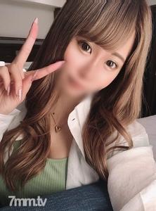 fc2-ppv 1499595 【무수정】 모델급 미녀! 가장 친한 친구의 그녀가 연애 상담해 왔기 때문에 생봉으로 위로해 주었습니다 (짙은 정자도 질내 주입해 둡니다)