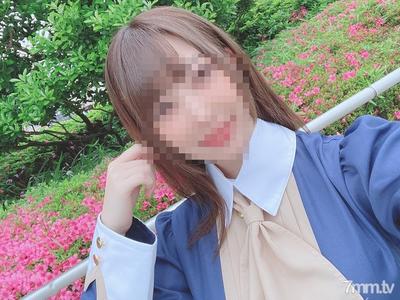 fc2-ppv 1501393 【4期アイドル】流出●お披露目直後から交渉 △アイドルと裏の個別握手会で生ハメ中出しSEX (流出ハメ撮りデータ)【スキッツ】