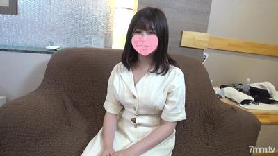 fc2-ppv 1506477 ※한정 첫 촬영 ♥ 우부로 순정한 18세의 상처없는 신체에 구내 발사와 질 내 사정의 쉬지 않고 2연발! ! !
