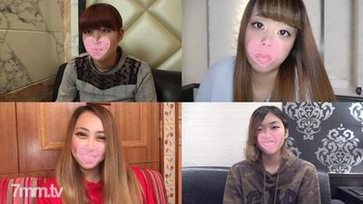 fc2-ppv 1510399 ☆첫촬영☆완전 얼굴 내밀기☆가을의 야장에 창고 작품♥4명의 미소녀와 생하메・질 내 사정 3시간♥【ZIP 첨부】