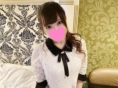fc2-ppv 1517731 *初登場第1名*限定【個人/無碼】20歲幹乾淨淨的妹子般的剃毛學生,不放手的隱藏婊子名媛【素人/流出嚴禁】有福利