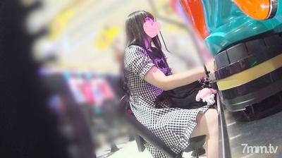 fc2-ppv 1519053 【無・素人個撮】彼氏の誕生日プレゼント代を手に入れるためパチンコで勝負にでるもあえなく撃沈したロリカワ娘を救え!徐々におじさんのセックスにハマっていく無邪気で健気な娘に終始興奮しっぱなし!エロカワ!!
