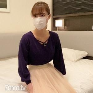 fc2-ppv 1520964 【初撮り隠し撮り】バレたら即削除!衝撃スクープ!モデル並みの極上美魔女他人妻を孕ませNTRしたので晒します。部屋へ連れ込み口説いて生中不倫までの一部始終全て入ってますw