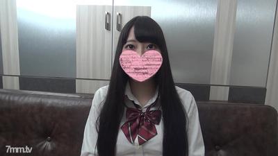 fc2-ppv 1528299 ※2980→1980 첫 촬영♥완전 얼굴 내밀기! 색백미유의 극소만코에 거친 틴을 나사 넣고 대량 질 내 사정☆【개인 촬영】