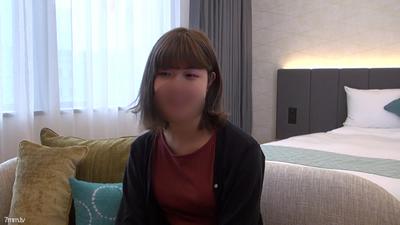 fc2-ppv 1529870 【個人撮影】あき子20歳の看護学生★将来の白衣の天使は献身的なSEX!濃厚フェラ、素股、そしてラストは中出しです!