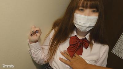 fc2-ppv 1529441 【單人拍攝】姐姐的朋友有情色巨乳,所以我們在一起終於活出了Paco!男朋友給我的口交太棒了!出乎意料的興奮和射精在陰部!