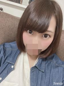 fc2-ppv 1540519 *限定【個人/無碼】姐姐閨蜜蘿莉巨乳女學生禁忌生抽大量生肉內射吞噬純潔肉體將精液注入小子宮持續痛暈暈倒【素人/嚴禁漏出】有福利
