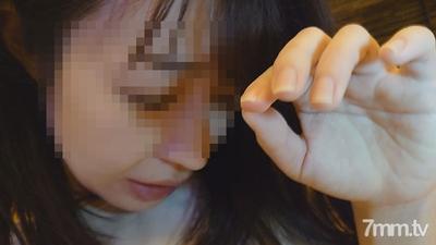 fc2-ppv 1545858 【개인 촬영】지방 관공서 근무의 유부녀가 안감 원광! 작고 몸을 억제하지 못하고 타인봉의 포로! 이빨이 없는 욕정 질 내 사정【얼굴 내림】