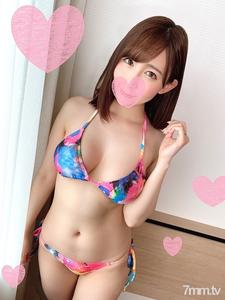 fc2-ppv 1549646 【Gachi出軌視頻】新婚情色奶豐滿乳暈媽媽26歲戴綠帽播種!為努力自製的媽媽做的泳裝模特兼職!釣魚和呼叫油的靈敏度加倍。被生的公雞戳到極致的快感。播種大量精子