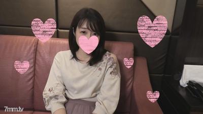 fc2-ppv 1560044 已婚婦女外觀 ☆ 討厭的色情妻子 Minako 想要被取下並想要被取下 ☆ 37 歲 ☆ 比她的丈夫對別人的公雞有飢渴