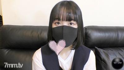 fc2-ppv 1569761 First Shooting 19-Year-Old JD Tiny Virgin Girl Hull Virgin Bitch Loss Of Virginity