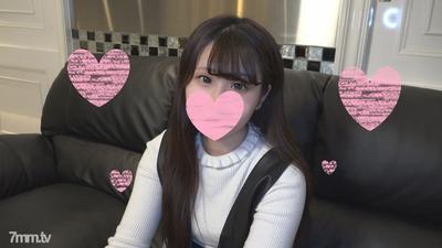fc2-ppv 1579053 ★ 外觀☆ 溫暖的蘿莉蘿莉女孩♥ 活躍的JD Usamin 21 歲☆ 敏感陰部電動按摩器♥ Legjob 豐富的強烈色情愛撫,不適合她的臉有好處!
