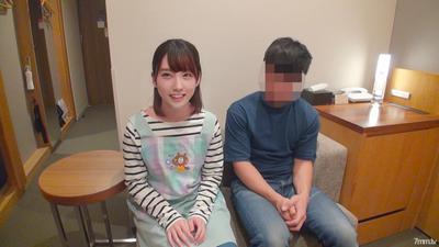 fc2-ppv 1593535 Too Cute Nursery Teacher Serious Leak -Limited Quantity-
