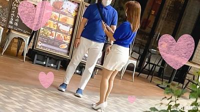 fc2-ppv 1617216 【ガチ浮気】京都のはんなり美人妻24歳 旦那と買い物中に呼び出し種付けして返す!バレないように電話させて痙攣アクメに酔いしれるド淫乱痴女奥さん【個人撮影】