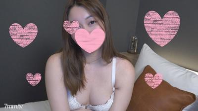 fc2-ppv 1621614 ★初拍素人☆來自西班牙的19歲利落系愛麗絲☆突然變身的超級情色少女♥白眼珠剝落的激烈性高潮♥瀕臨爆發的小惡魔口交♥反复射出第一中出♥【個人拍攝】*有福利