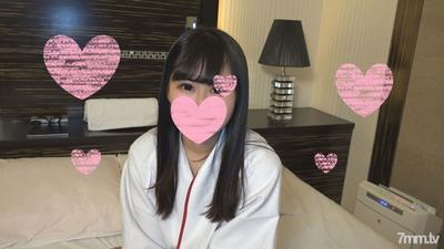 fc2-ppv 1622120 ★初撮りレア素人☆ピッチピチ♥H大好き!美少女JDの桃ちゃん20歳☆ピチロリBODYに電マ責めイキ♥マジか!の激フェラ責め♥ズッポリ生深挿しでビクビク昇天中出し♥【個人撮影】※特典付き