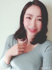 fc2-ppv 1636806 【素人巨乳】吉○寺の現役スタイリスト(指名可)Fカップ巨乳美容師 ハメ撮りされたのは人生で2回目 ※身バレしたら即削除します