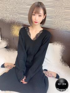 fc2-ppv 1647091 Beautiful Girl Celica Reluctantly Appreciates M Man"s Pussy 10 Minutes