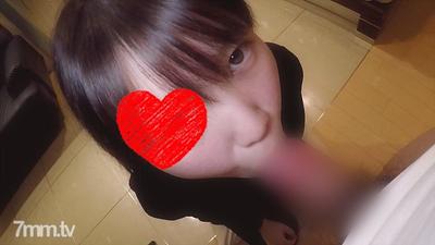 fc2-ppv 1678078 【ASMR★モナシ】お米の美味しい国から上京してきた純粋無垢なJDのあちゃん(18)が梨を食べて音フェラ撮影。そしてゴックンしただけの動画。【バイノーラル】