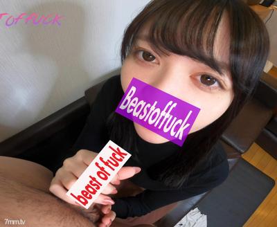 fc2-ppv 1680760 * 未經審查 * 外觀 * Sakura-chan 的耐力內射連續第二輪! !制服陰道射精成功♡距離大學畢業還有1個月·我仍然想用我的雞巴發瘋♡